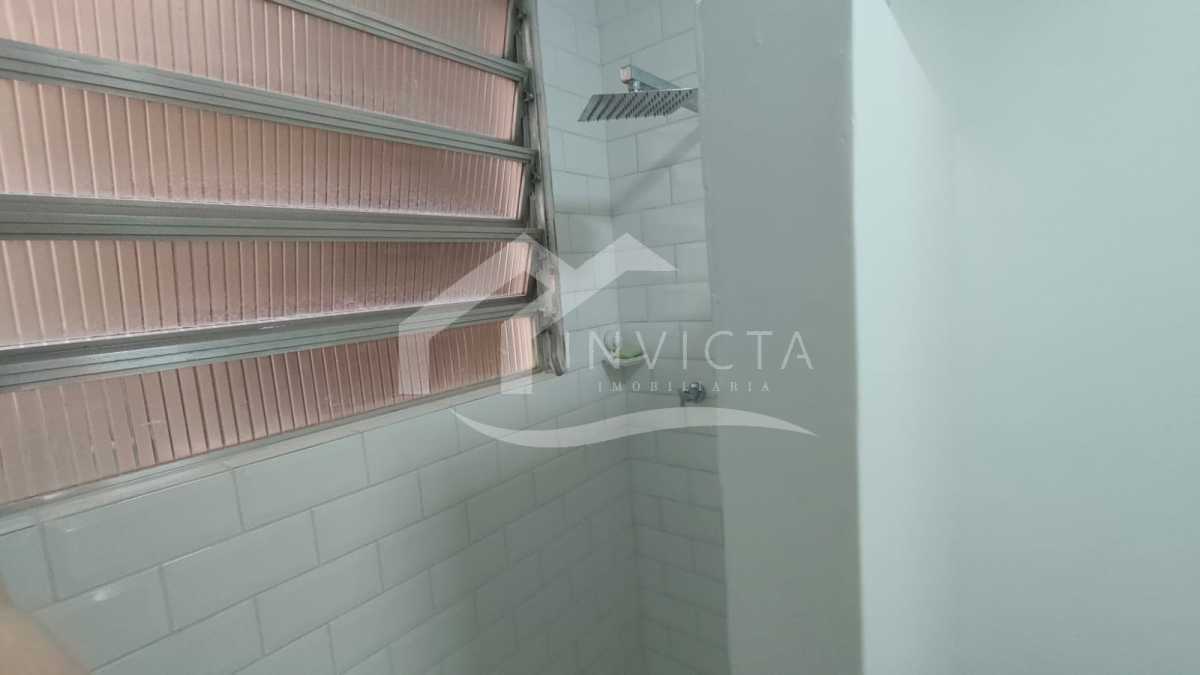 WhatsApp Image 2026-02-10 at 1 - 20