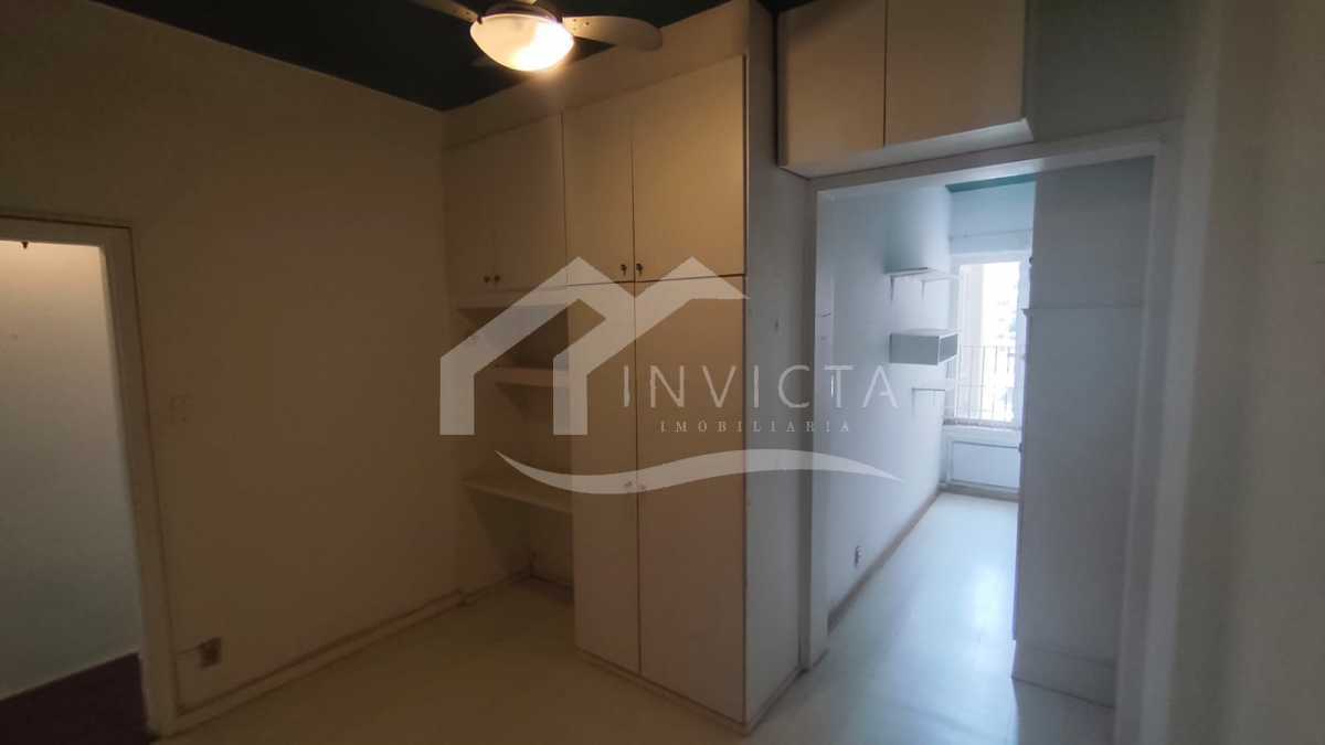 WhatsApp Image 2026-02-10 at 1 - 9