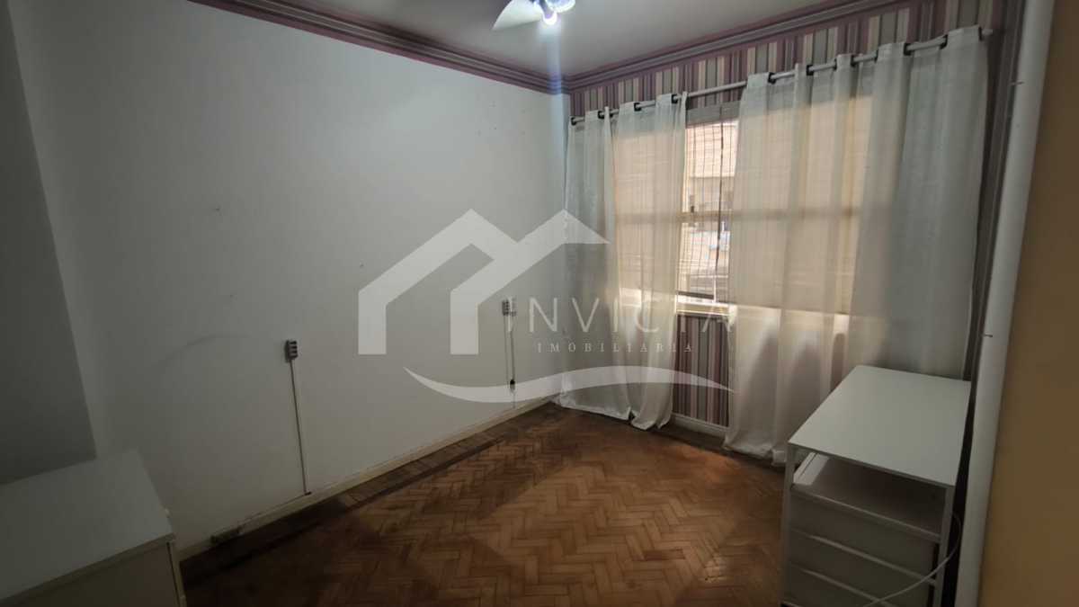 WhatsApp Image 2026-02-10 at 1 - 11