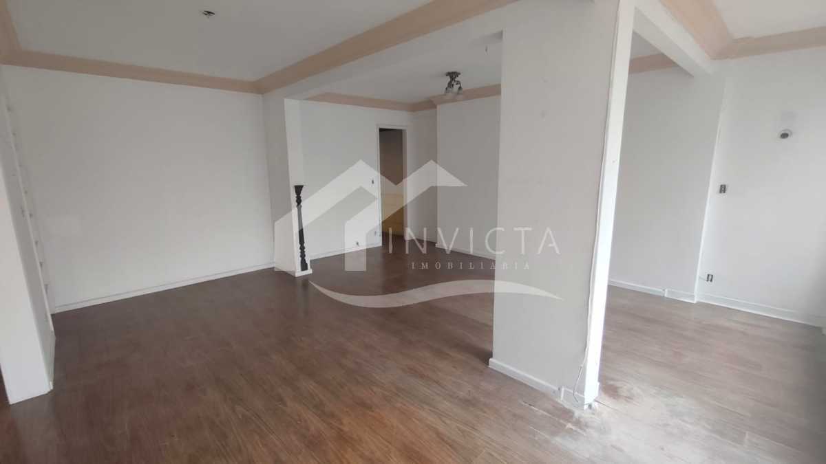 WhatsApp Image 2026-02-10 at 1 - 4