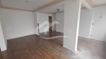 Imperdível - 3 Quartos Maravilhoso no Posto 4 - FCAP31877