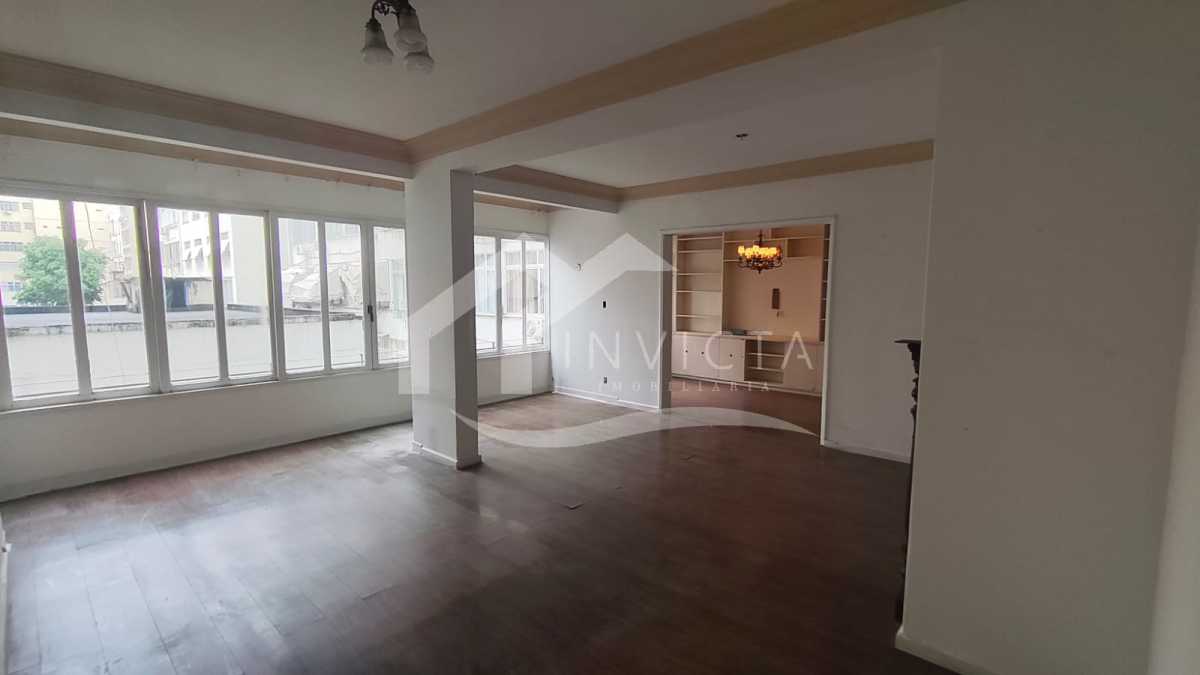 WhatsApp Image 2026-02-10 at 1 - 5