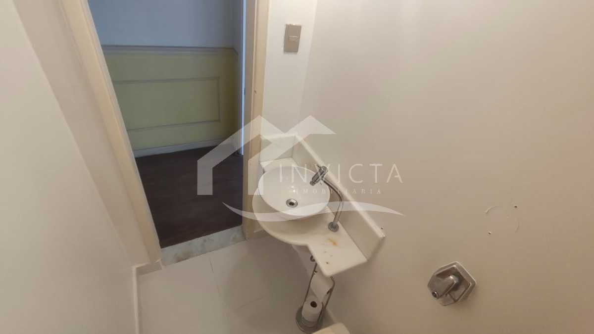 WhatsApp Image 2026-02-10 at 1 - 15