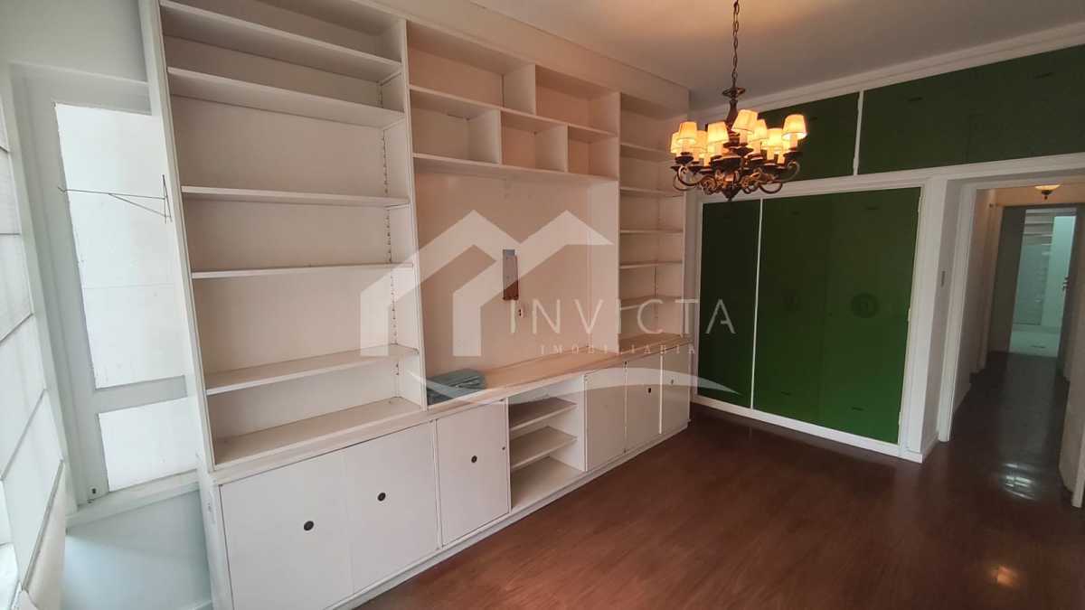 WhatsApp Image 2026-02-10 at 1 - 6