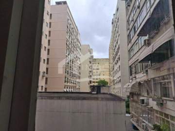 Imperdível - 3 Quartos Maravilhoso no Posto 4 - FCAP31877