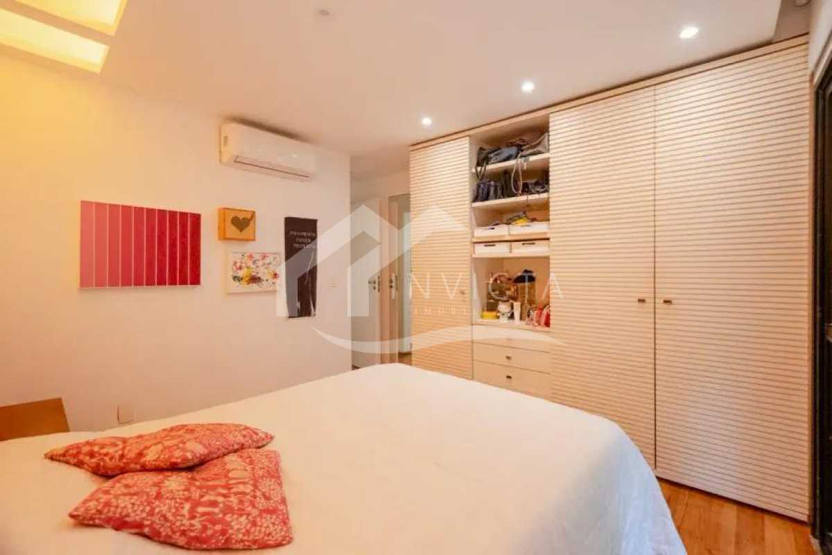 WhatsApp Image 2026-04-16 at 1 - 13
