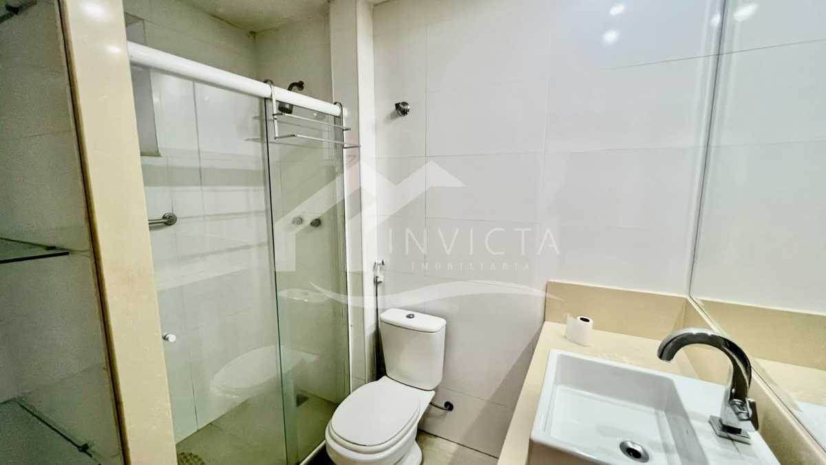 Conheça WhatsApp Image 2026-07-22 at 1 do imóvel - Excelente apartamento de 2 quartos na Rua Djalma Ulrich . Posto 5, Copacabana - BTAP20022 - 6 WhatsApp Image 2026-07-22 at 1 - 6
