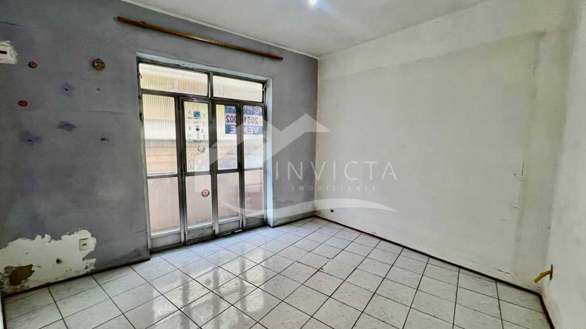 Conheça WhatsApp Image 2026-07-22 at 1 do imóvel - Excelente apartamento de 2 quartos na Rua Djalma Ulrich . Posto 5, Copacabana - BTAP20022 - 8 WhatsApp Image 2026-07-22 at 1 - 8