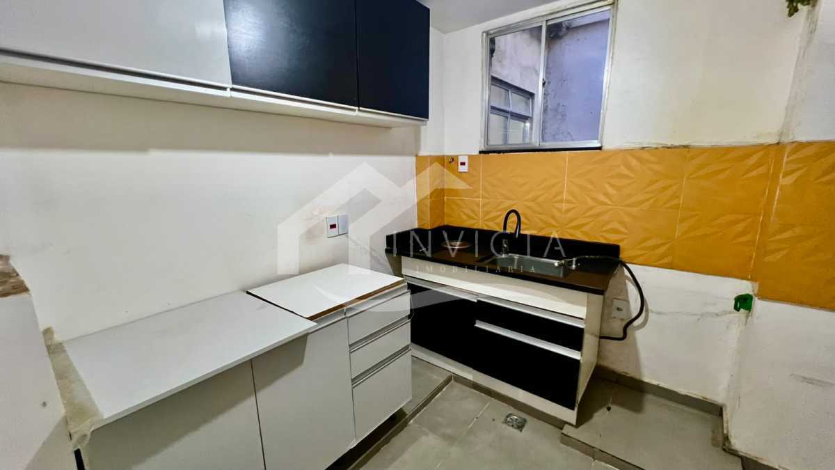 Conheça WhatsApp Image 2026-07-22 at 1 do imóvel - Excelente apartamento de 2 quartos na Rua Djalma Ulrich . Posto 5, Copacabana - BTAP20022 - 16 WhatsApp Image 2026-07-22 at 1 - 16
