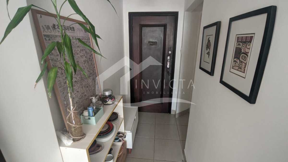 WhatsApp Image 2026-02-10 at 1 - 6