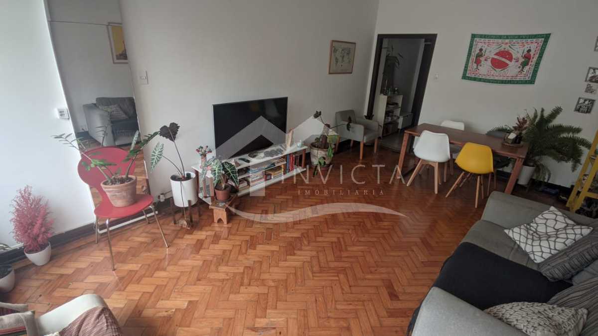 WhatsApp Image 2026-02-10 at 1 - 2