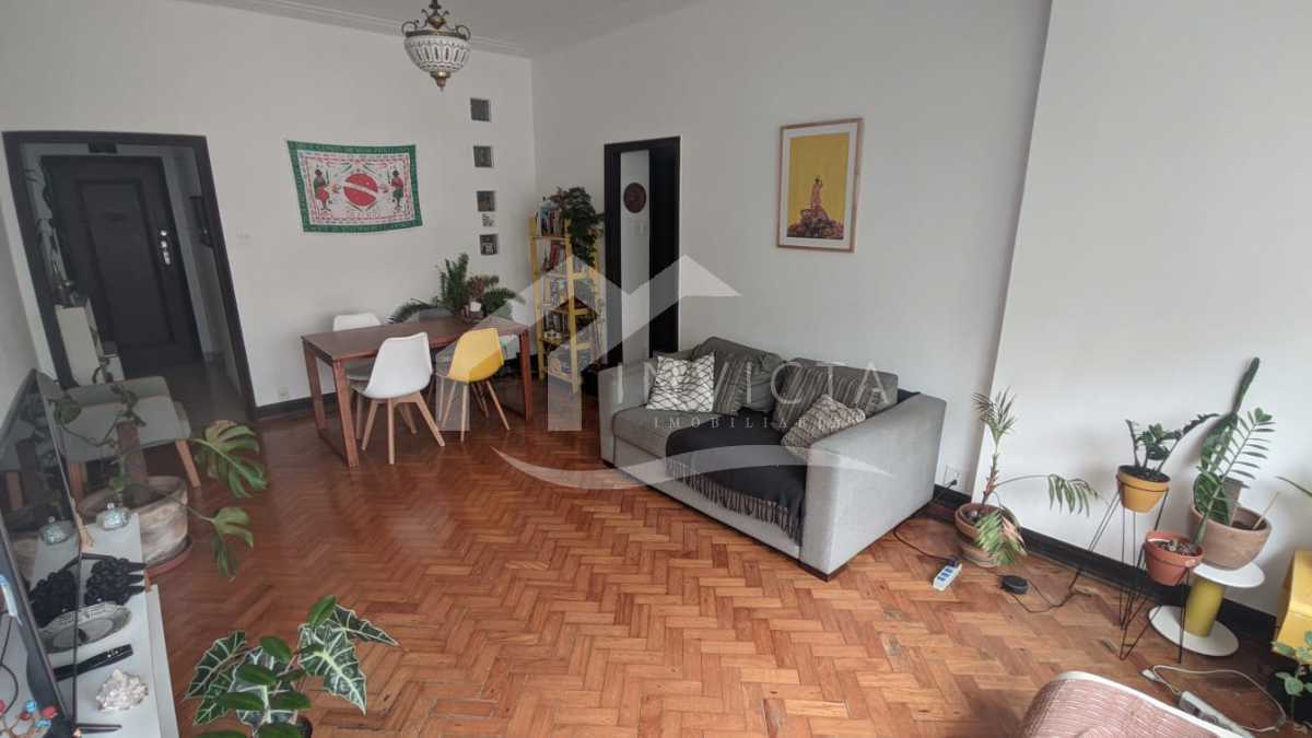 WhatsApp Image 2026-02-10 at 1 - 4