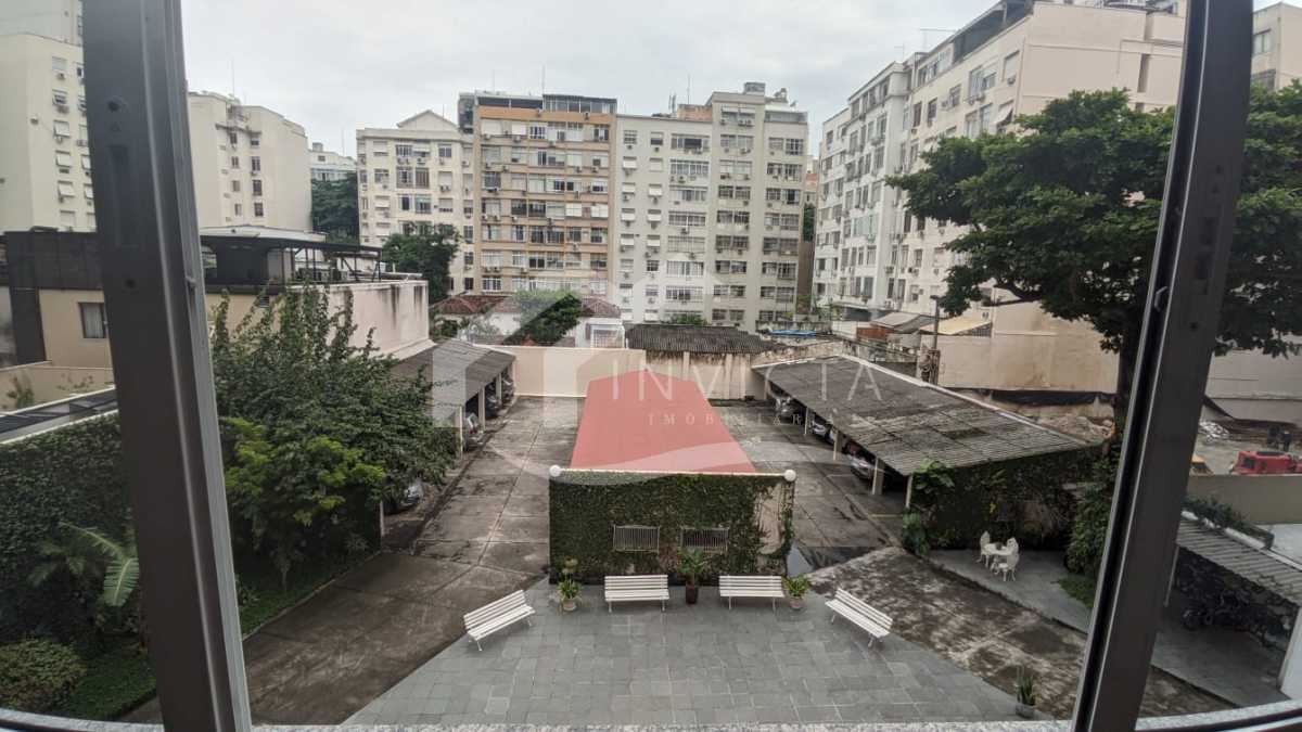 WhatsApp Image 2026-02-10 at 1 - 29