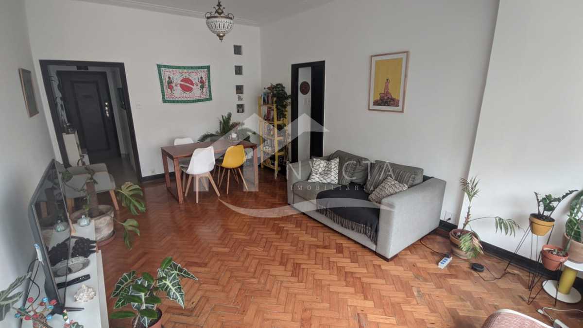 WhatsApp Image 2026-02-10 at 1 - 3