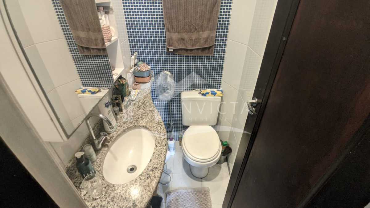 WhatsApp Image 2026-02-10 at 1 - 23