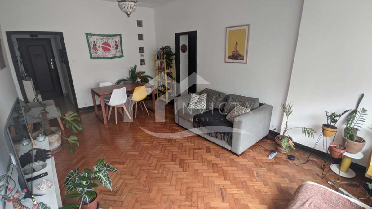 WhatsApp Image 2026-02-10 at 1 - 5