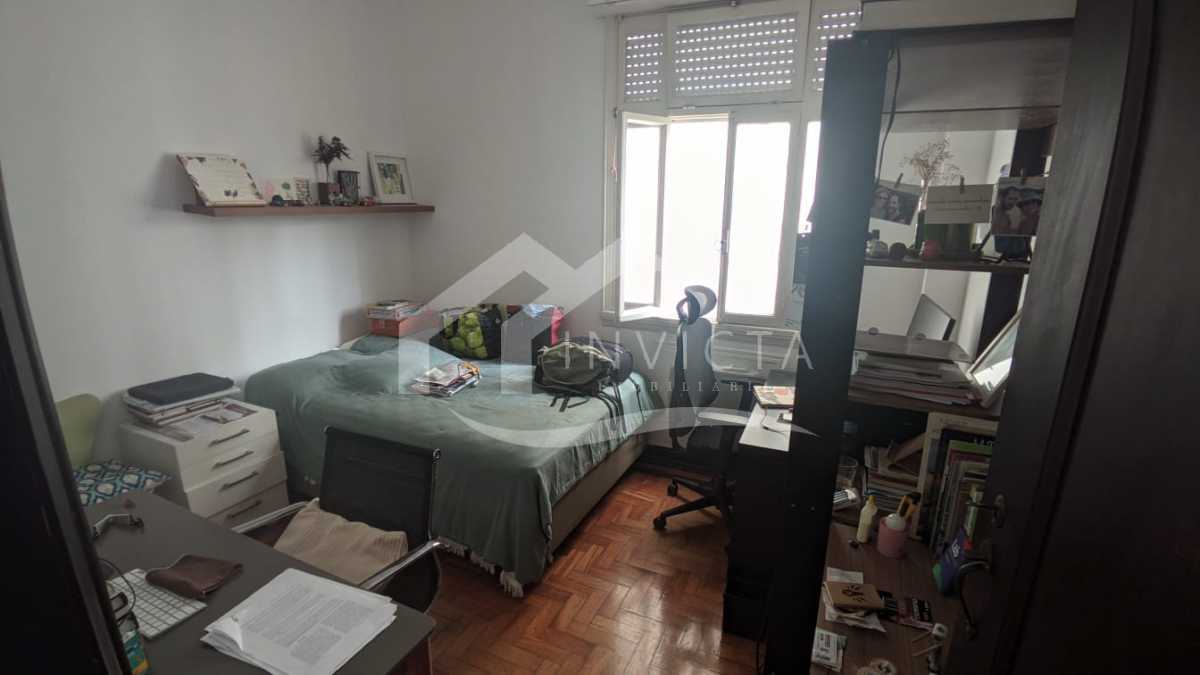 WhatsApp Image 2026-02-10 at 1 - 11