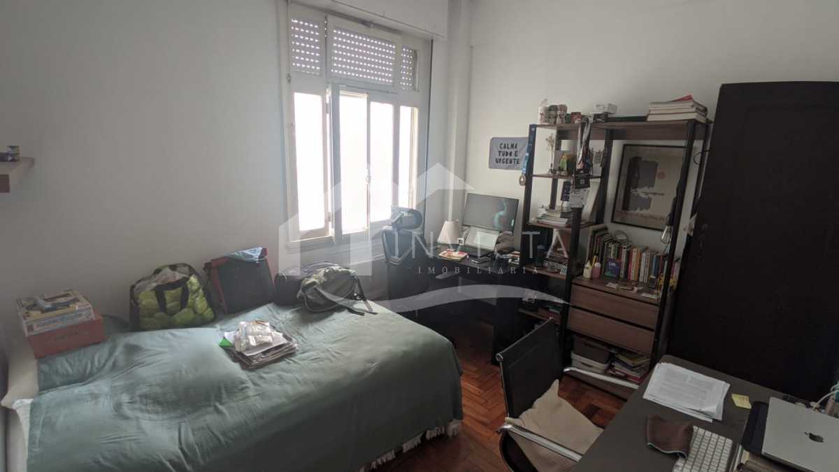 WhatsApp Image 2026-02-10 at 1 - 12