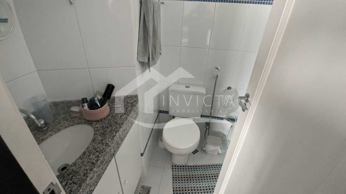 WhatsApp Image 2026-02-10 at 1 - 19