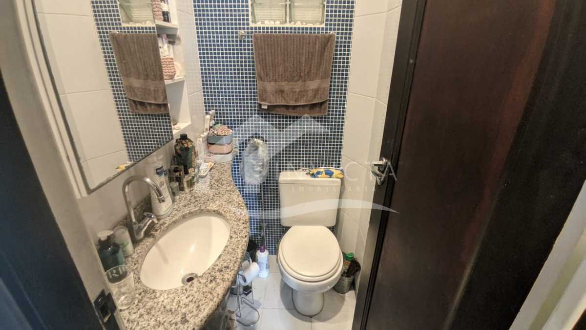 WhatsApp Image 2026-02-10 at 1 - 24