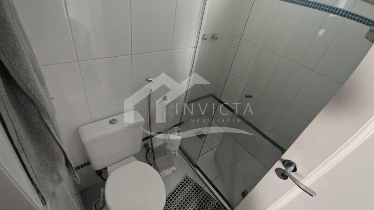 WhatsApp Image 2026-02-10 at 1 - 20