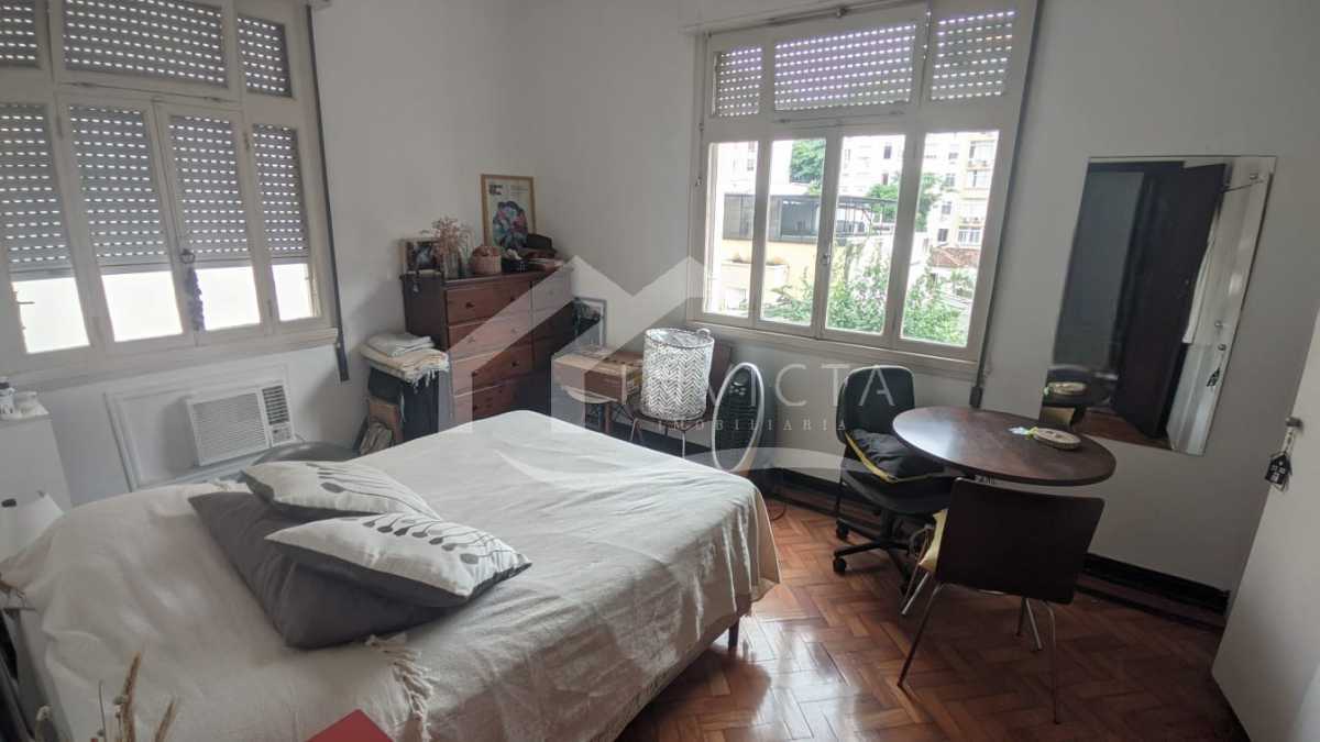 WhatsApp Image 2026-02-10 at 1 - 7