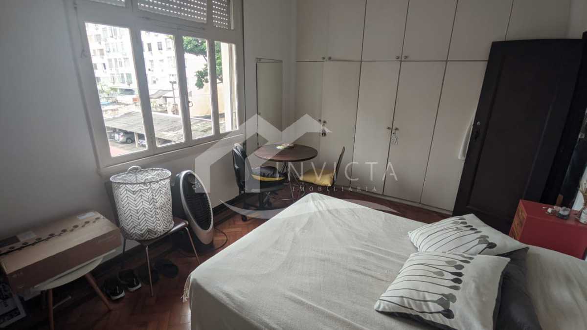 WhatsApp Image 2026-02-10 at 1 - 10