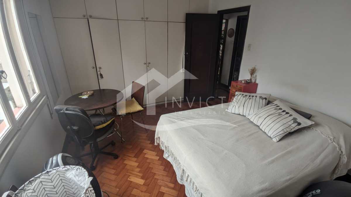 WhatsApp Image 2026-02-10 at 1 - 8