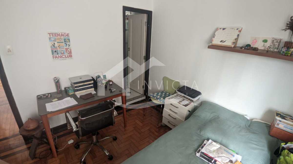 WhatsApp Image 2026-02-10 at 1 - 14