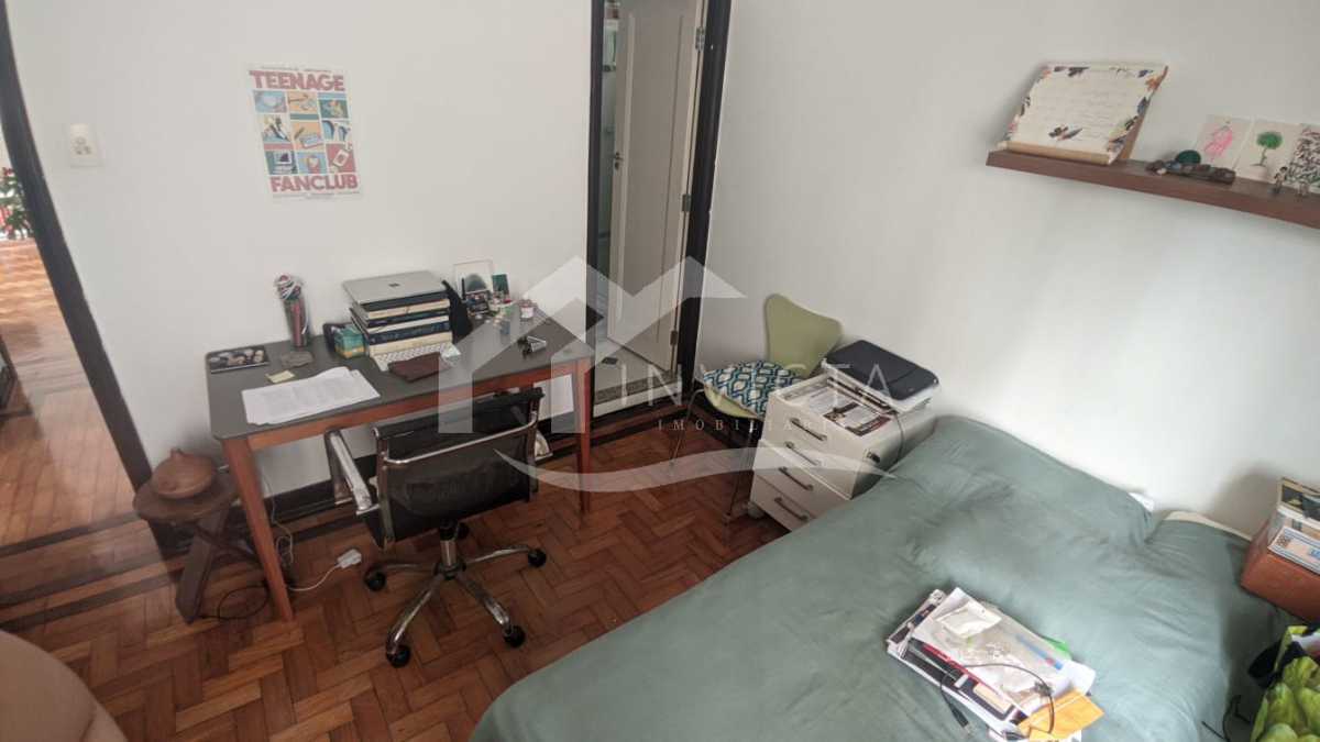 WhatsApp Image 2026-02-10 at 1 - 13