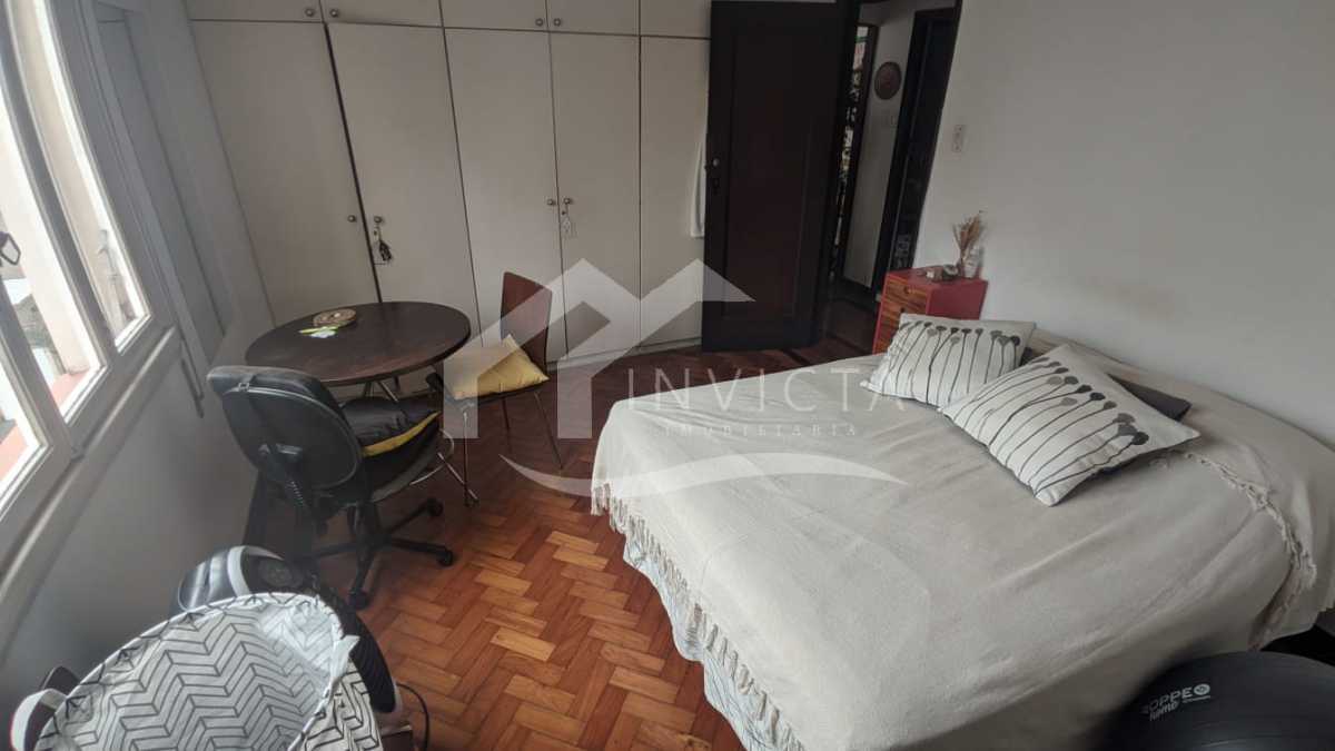 WhatsApp Image 2026-02-10 at 1 - 9