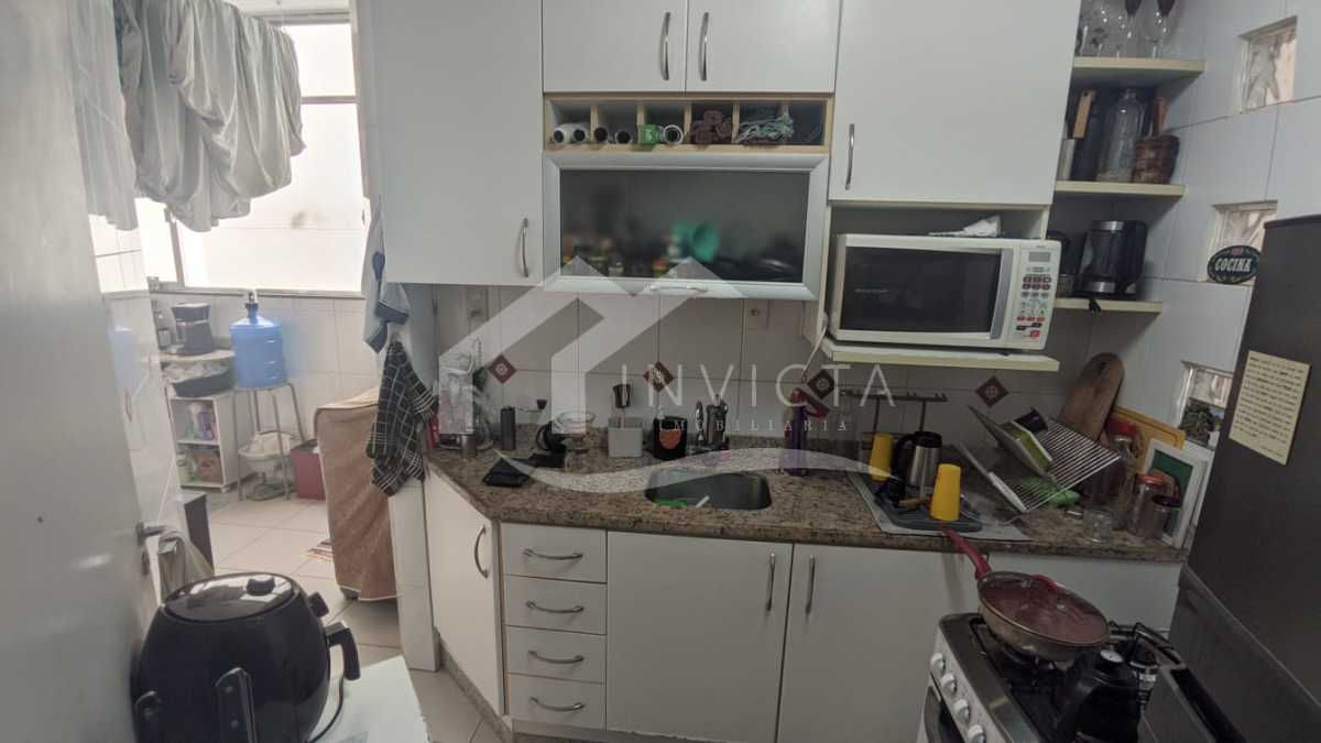 WhatsApp Image 2026-02-10 at 1 - 17