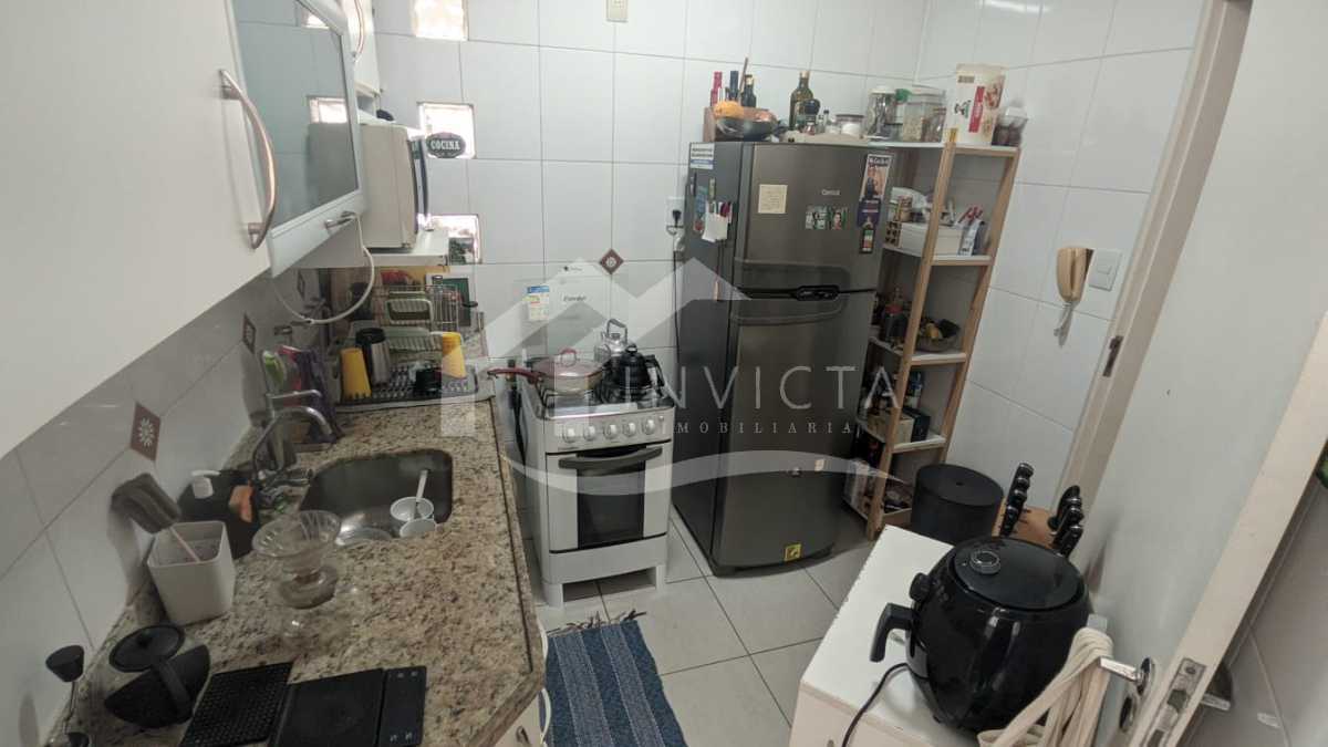 WhatsApp Image 2026-02-10 at 1 - 18