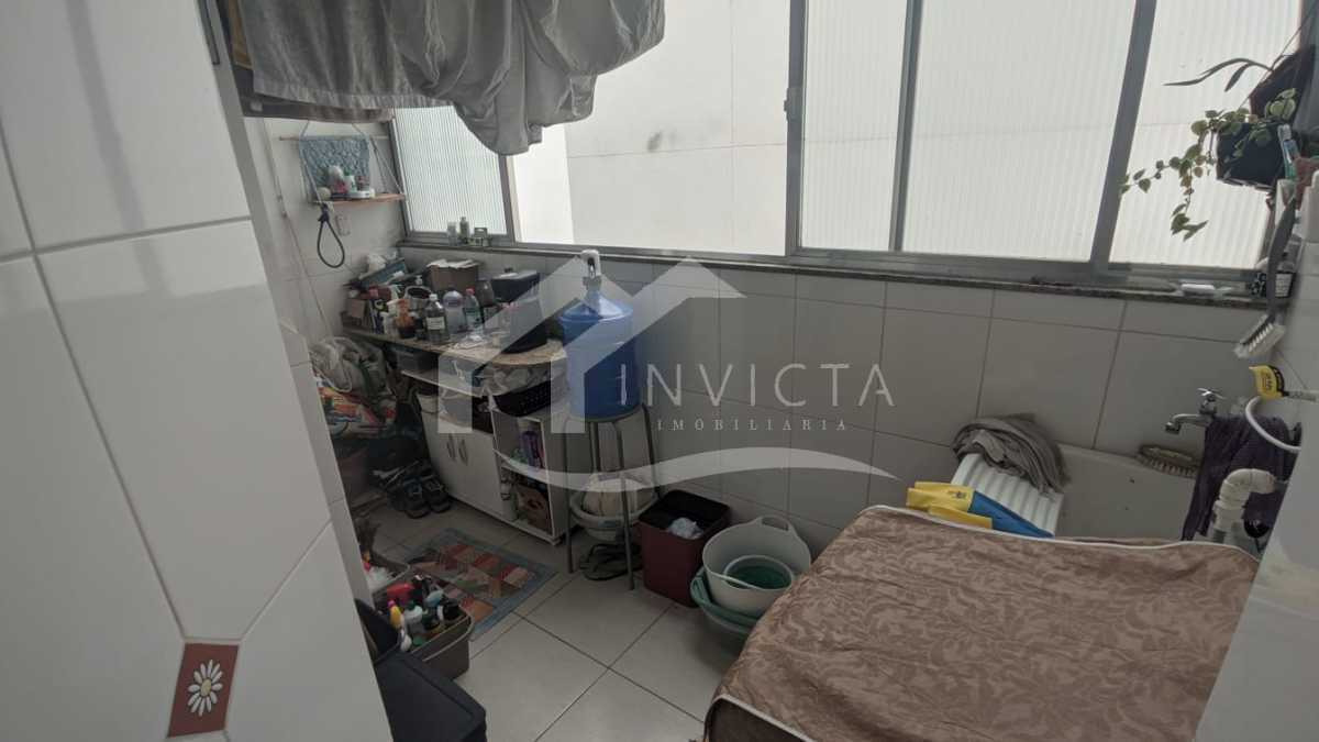 WhatsApp Image 2026-02-10 at 1 - 25