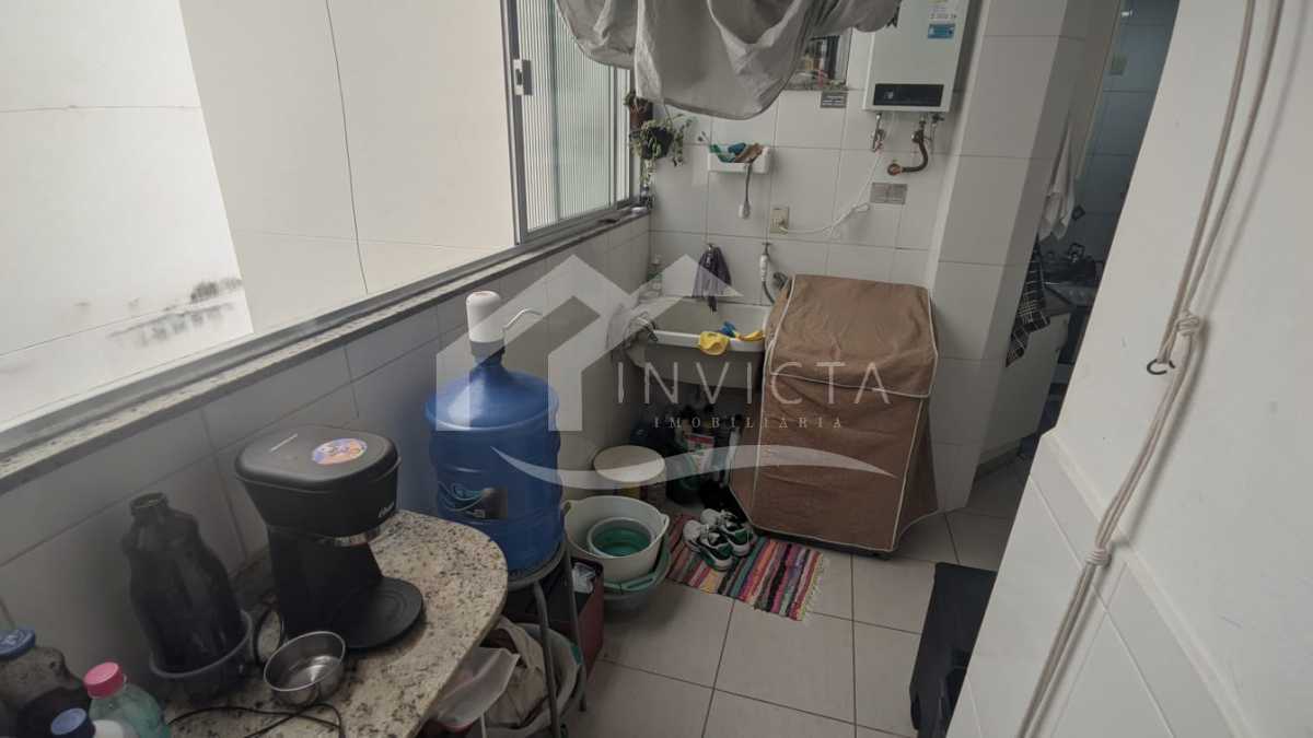 WhatsApp Image 2026-02-10 at 1 - 26