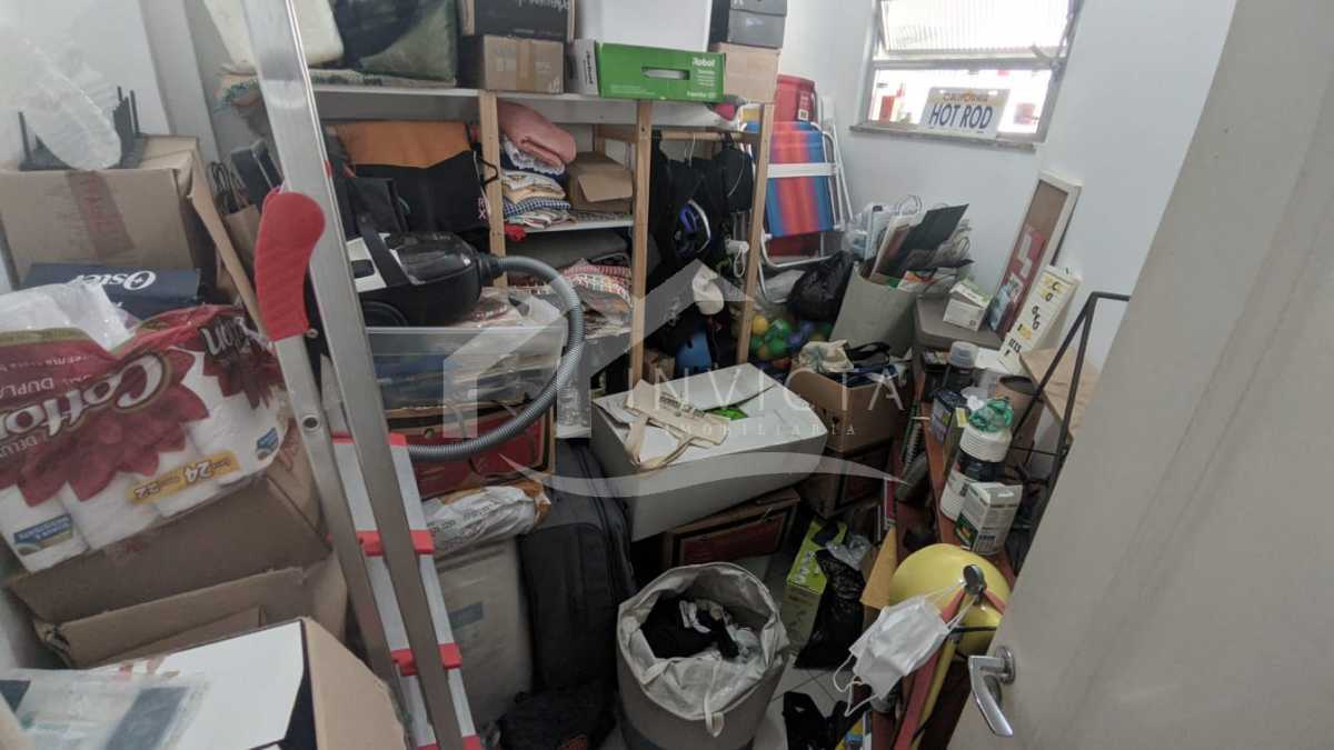 WhatsApp Image 2026-02-10 at 1 - 28