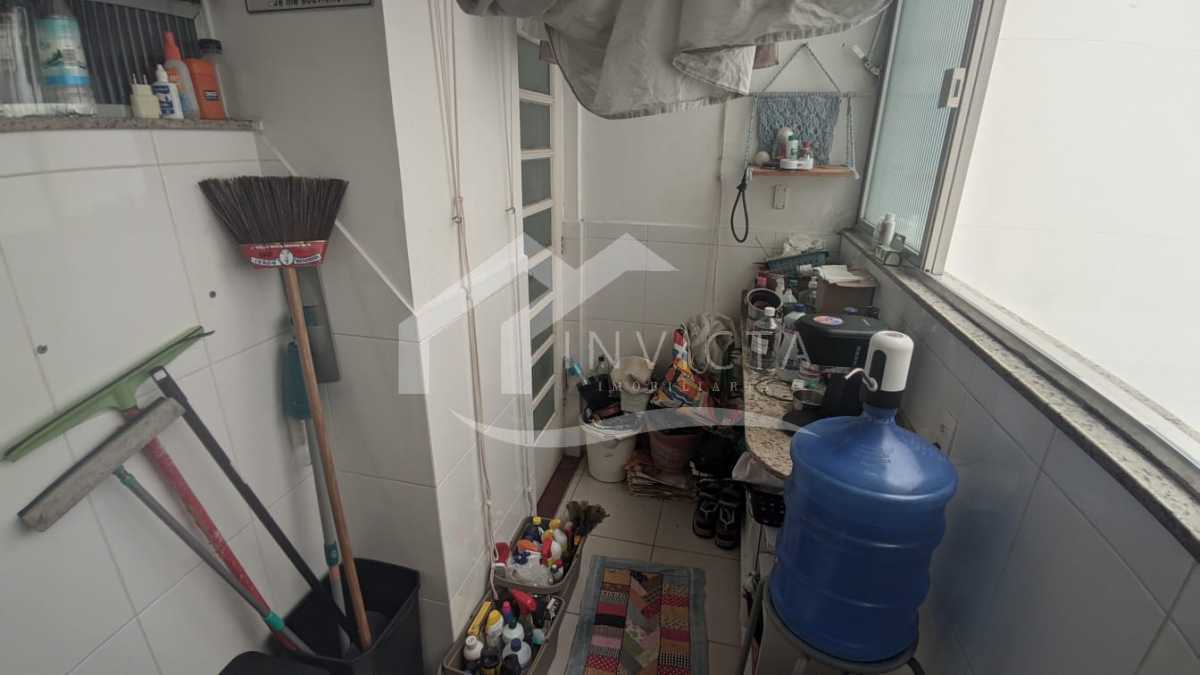 WhatsApp Image 2026-02-10 at 1 - 27