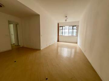 Imperdível - Apartamento de Alto Padrão na Praia do Flamengo - BTAP30027