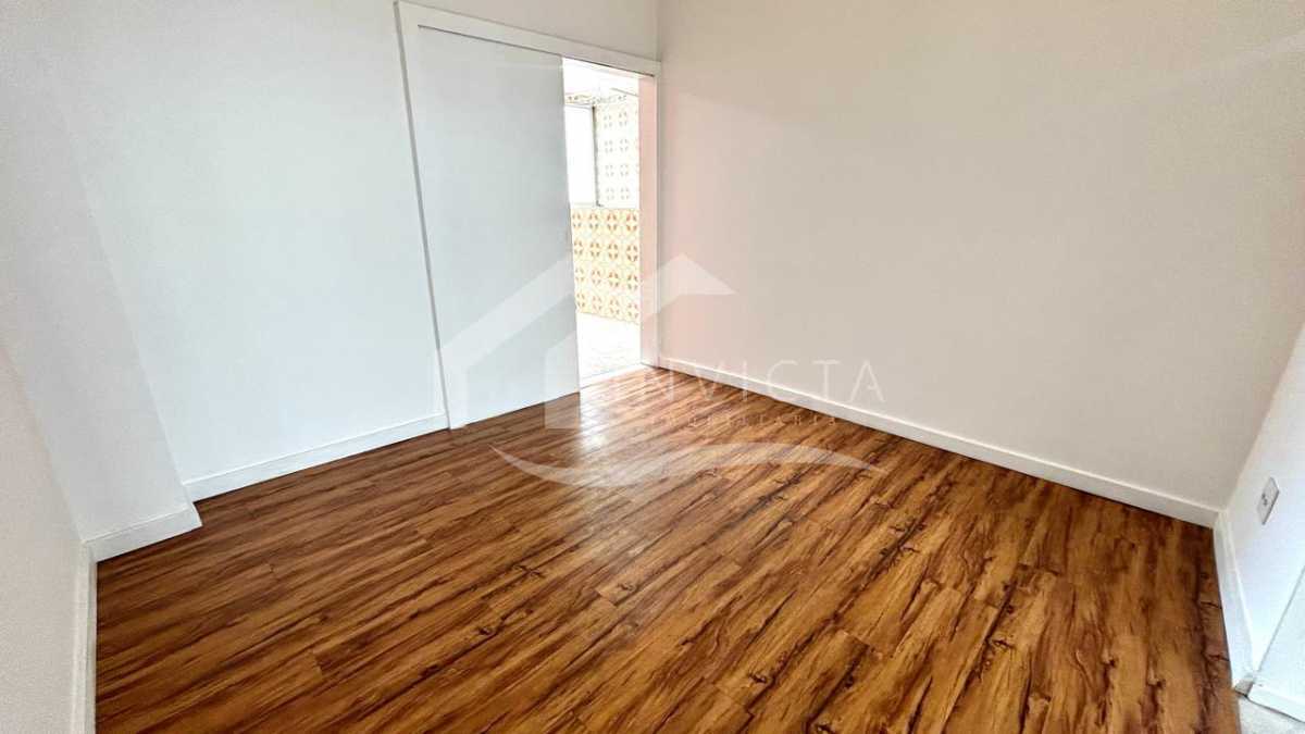 0d70d4f8-79b3-4b59-934c-01f59b - 8