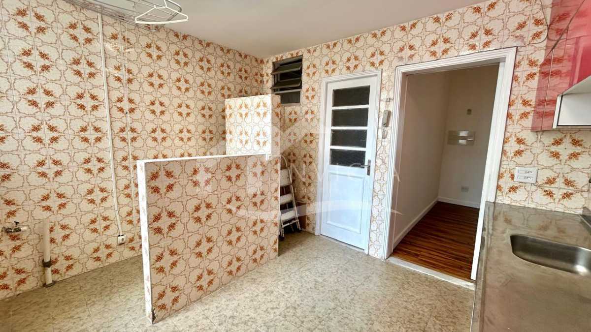 0f6e9fe2-c412-408a-9c1c-910f85 - 17