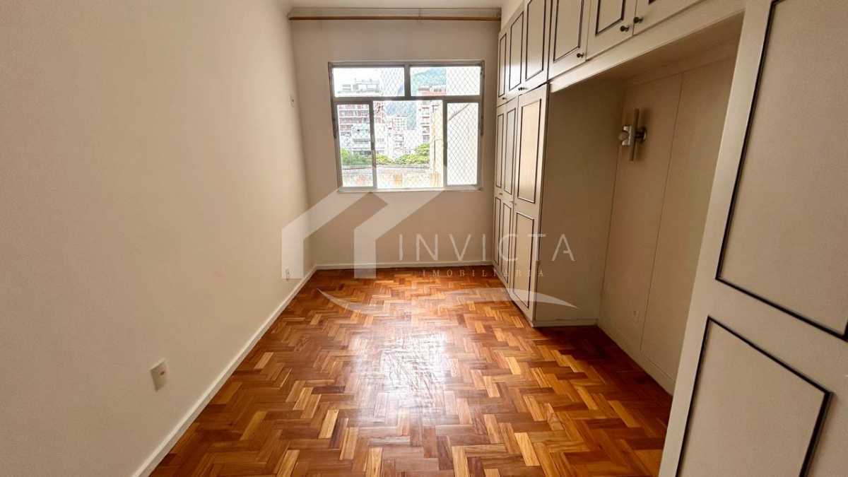 0ff5ce7a-459d-4548-9713-e06f5b - 11