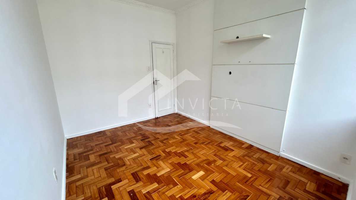 3f8b1fa6-3218-4979-a7c7-bb7097 - 10