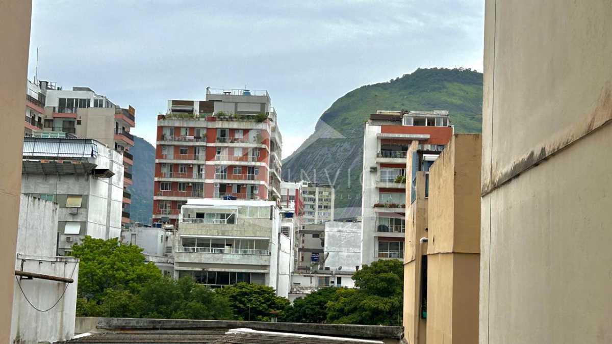 4ea708d9-eb97-4696-b6eb-fb8743 - 29