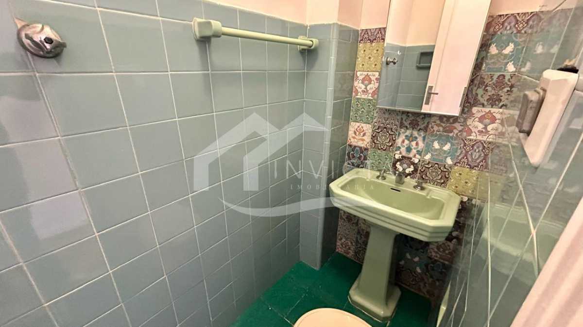 08b7d421-2d85-43a7-aa4b-f20e69 - 27