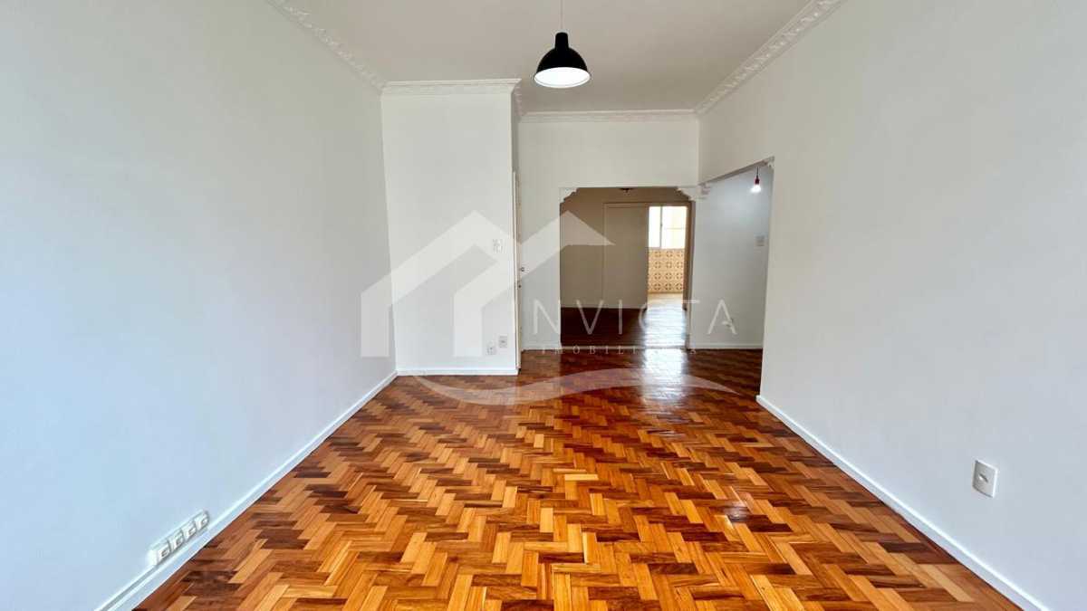 9baa6e2a-a778-48af-b323-ba628f - 6