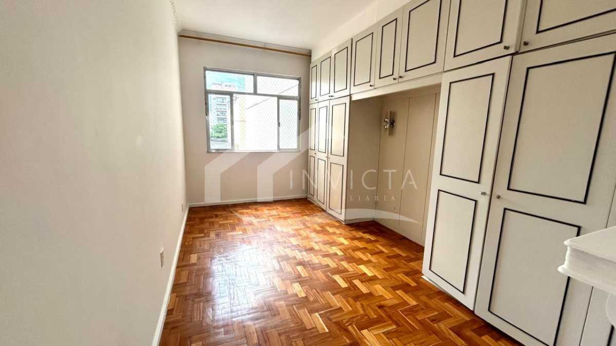 10dff94b-79f3-48a1-8873-f3e535 - 12