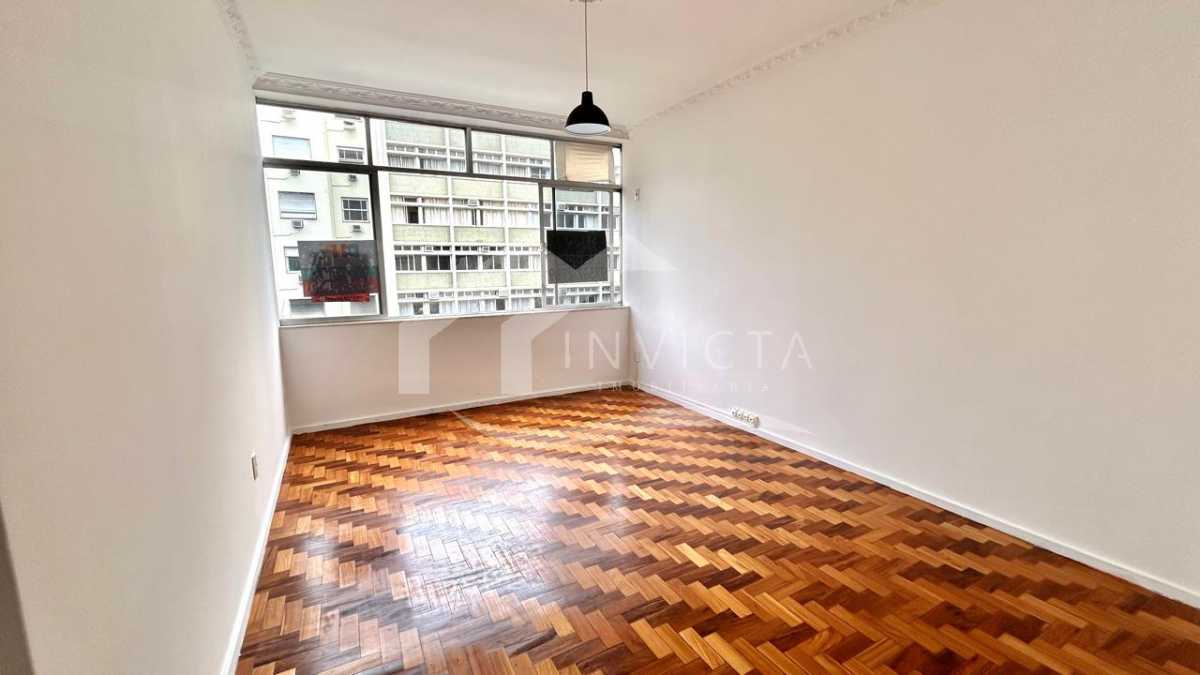 32b1075e-04c6-4d40-a071-db533b - 5