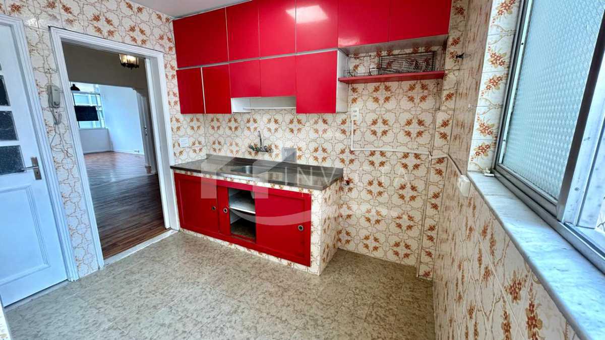 53e429f0-6951-4099-bfd1-3d1593 - 20