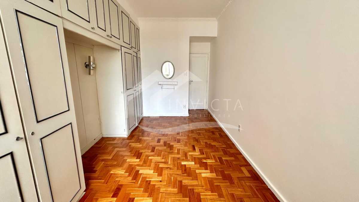 54b46c10-c438-41c4-b4f6-712fe4 - 13