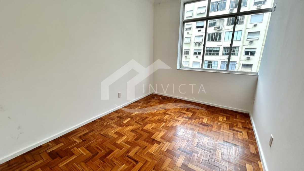 709ef454-8230-40f9-9072-0b4c17 - 16